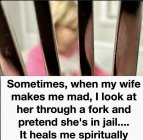 IMG_5141.jpeg