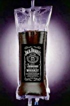 IMG_5138.jpeg