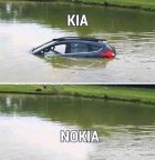 Kia - NoKia.jpg