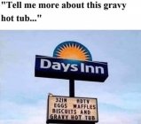 1708969556410.jpeg