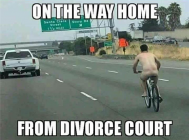 Leaving divorce court - check out the signs!.png