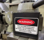Legit Warning Label.png