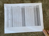 IMG_2643.jpeg