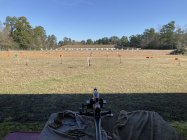 IMG_2639.jpeg