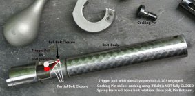 Bolt Ramp Bolt Open.jpg