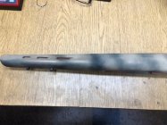 thumbnail_IMG_1858.jpg