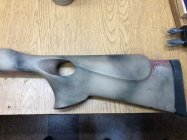 thumbnail_IMG_1859.jpg