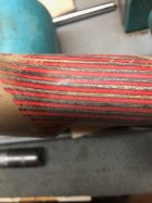 thumbnail_IMG_1862.jpg