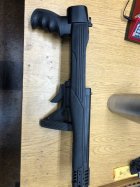 thumbnail_IMG_1860.jpg