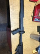 thumbnail_IMG_1861.jpg