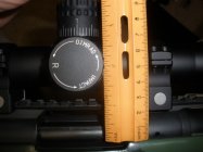 A93F1414-1029-42FA-8BF3-9496C3256C72.jpeg