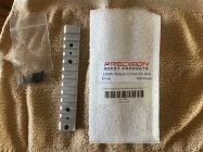 IMG_1673.jpeg