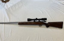 Cooper 17FB #1.jpg Cooper 17FB #1.jpg