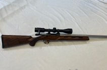 Cooper 17FB #2.jpg Cooper 17FB #2.jpg