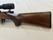 Cooper 17 FB #3.jpg