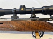 Cooper 17FB #4.jpg