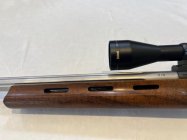 Cooper 17FB #5.jpg