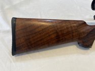  Cooper 17FB #6.jpg