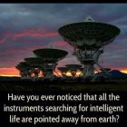 seti.jpg