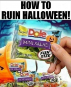 1708993114570.png