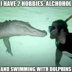 1708993265778.png