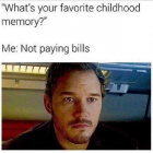 1708993332983.png