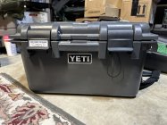 IMG_4250.jpeg