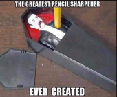 1708993426721.png
