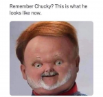 1708993450875.png