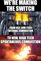 1708993605735.png