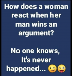 1708994176424.png