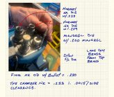 IMG_3466.jpeg