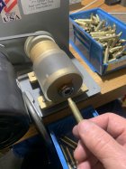 IMG_8352.jpeg