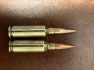 IMG_0410.jpeg