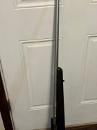 IMG_0409.jpeg