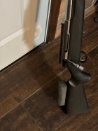 IMG_0412.jpeg