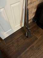 IMG_0411.jpeg