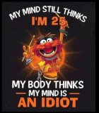 IMG_0979.jpeg