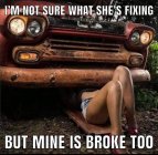 IMG_0977.jpeg