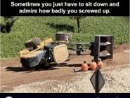 IMG_5146.jpeg