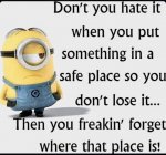 IMG_5155.jpeg