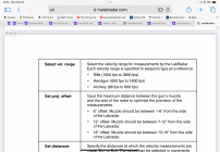 IMG_1227.png IMG_1227.png