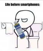 Life Before Smartphones.jpg