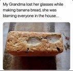 Lost her glasses.jpeg