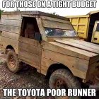 Low Budget Toyota.jpg