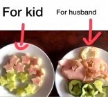 Lunch - Kid vs Husband.jpg