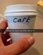 Marc with a C.jpeg