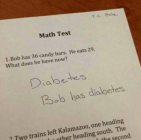 Math Test.png