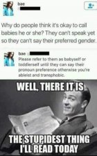 4BCEE285-A9D1-472C-A634-9F6ACE3D60DE.jpeg