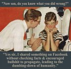 4481D0D4-26C1-4BEF-B77C-2BE40EC48AEA.jpeg